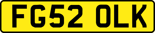 FG52OLK