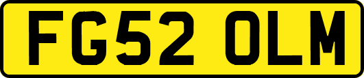 FG52OLM