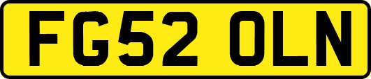 FG52OLN