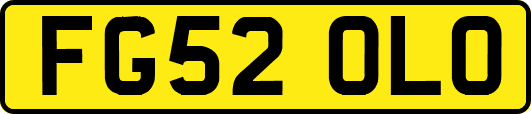 FG52OLO