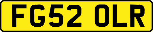 FG52OLR