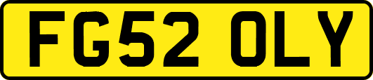 FG52OLY
