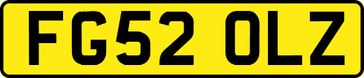 FG52OLZ