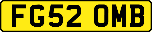 FG52OMB