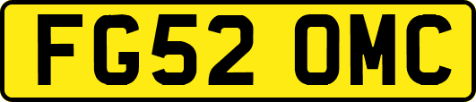 FG52OMC