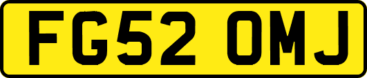FG52OMJ