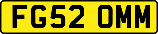 FG52OMM