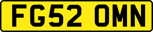 FG52OMN