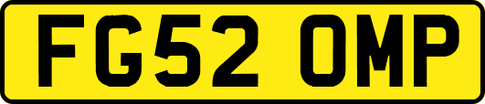 FG52OMP