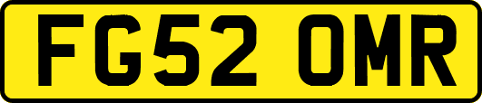 FG52OMR