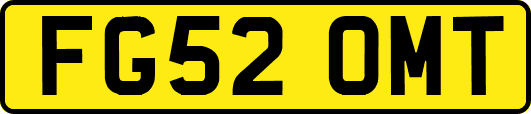 FG52OMT