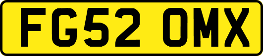 FG52OMX