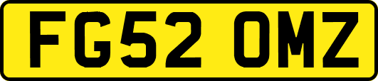 FG52OMZ