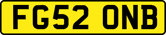FG52ONB