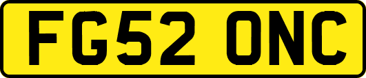 FG52ONC