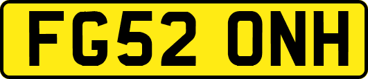 FG52ONH