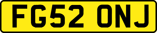 FG52ONJ