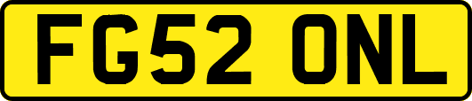 FG52ONL