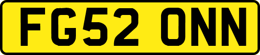 FG52ONN