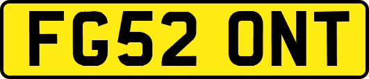 FG52ONT