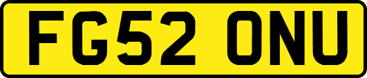 FG52ONU