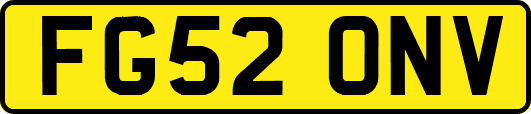 FG52ONV