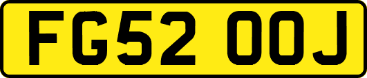 FG52OOJ