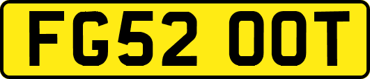 FG52OOT