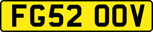 FG52OOV