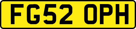 FG52OPH