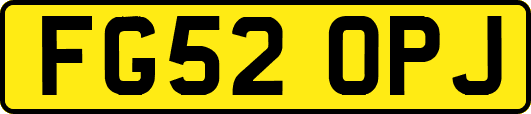 FG52OPJ