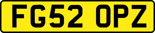 FG52OPZ