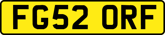 FG52ORF