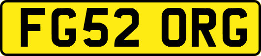 FG52ORG