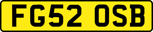 FG52OSB