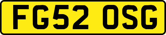 FG52OSG