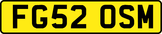 FG52OSM