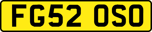 FG52OSO