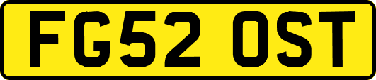 FG52OST