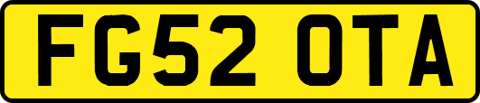FG52OTA