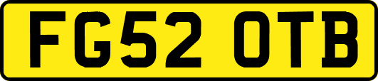 FG52OTB