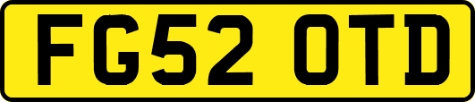 FG52OTD