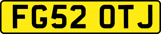 FG52OTJ