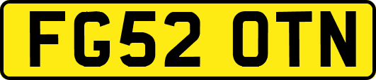 FG52OTN