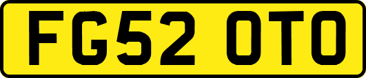 FG52OTO