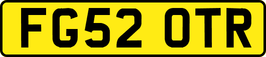 FG52OTR