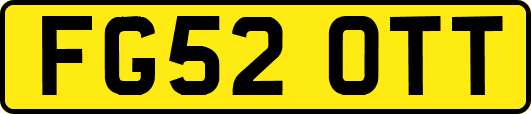 FG52OTT
