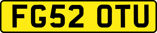 FG52OTU