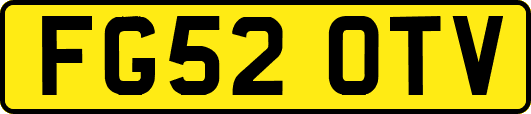 FG52OTV