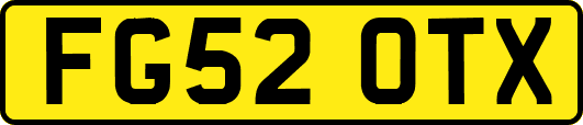 FG52OTX